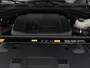 Land Rover Range Rover Sport 3.0 P460e Santorini Momentum Edition PHEV | Meridian 3d surround | Cold Climate Pack | Softclose