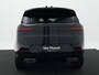 Land Rover Range Rover Sport 3.0 P460e Santorini Momentum Edition PHEV | Meridian 3d surround | Cold Climate Pack | Softclose