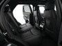 Land Rover Range Rover Sport 3.0 P460e Santorini Momentum Edition PHEV | Meridian 3d surround | Cold Climate Pack | Softclose
