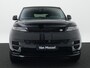 Land Rover Range Rover Sport 3.0 P460e Santorini Momentum Edition PHEV | Meridian 3d surround | Cold Climate Pack | Softclose