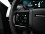 Land Rover Range Rover Sport 3.0 P460e Santorini Momentum Edition PHEV | Meridian 3d surround | Cold Climate Pack | Softclose