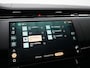 Land Rover Range Rover Sport 3.0 P460e Santorini Momentum Edition PHEV | Meridian 3d surround | Cold Climate Pack | Softclose