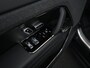 Land Rover Range Rover Sport 3.0 P460e Santorini Momentum Edition PHEV | Meridian 3d surround | Cold Climate Pack | Softclose