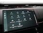 Land Rover Range Rover Sport 3.0 P460e Santorini Momentum Edition PHEV | Meridian 3d surround | Cold Climate Pack | Softclose