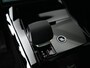 Land Rover Range Rover Sport 3.0 P460e Santorini Momentum Edition PHEV | Meridian 3d surround | Cold Climate Pack | Softclose