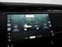Land Rover Range Rover Sport 3.0 P460e Santorini Momentum Edition PHEV | Meridian 3d surround | Cold Climate Pack | Softclose