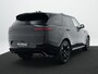 Land Rover Range Rover Sport 3.0 P460e Santorini Momentum Edition PHEV | Meridian 3d surround | Cold Climate Pack | Softclose