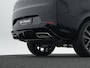 Land Rover Range Rover Sport 3.0 P460e Santorini Momentum Edition PHEV | Meridian 3d surround | Cold Climate Pack | Softclose