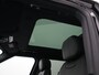 Land Rover Range Rover Sport 3.0 P460e Santorini Momentum Edition PHEV | Meridian 3d surround | Cold Climate Pack | Softclose
