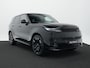 Land Rover Range Rover Sport 3.0 P460e Santorini Momentum Edition PHEV | Meridian 3d surround | Cold Climate Pack | Softclose