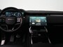 Land Rover Range Rover Sport 3.0 P460e Santorini Momentum Edition PHEV | Meridian 3d surround | Cold Climate Pack | Softclose