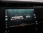 Land Rover Range Rover Sport 3.0 P460e Santorini Momentum Edition PHEV | Meridian 3d surround | Cold Climate Pack | Softclose