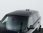 Land Rover Range Rover Sport 3.0 P460e Santorini Momentum Edition PHEV | Meridian 3d surround | Cold Climate Pack | Softclose