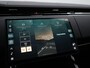 Land Rover Range Rover Sport 3.0 P460e Santorini Momentum Edition PHEV | Meridian 3d surround | Cold Climate Pack | Softclose