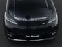 Land Rover Range Rover Sport 3.0 P460e Santorini Momentum Edition PHEV | Meridian 3d surround | Cold Climate Pack | Softclose