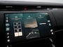 Land Rover Range Rover Sport 3.0 P460e Santorini Momentum Edition PHEV | Meridian 3d surround | Cold Climate Pack | Softclose