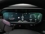 Land Rover Range Rover Sport 3.0 P460e Santorini Momentum Edition PHEV | Meridian 3d surround | Cold Climate Pack | Softclose