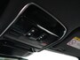 Land Rover Range Rover Sport 3.0 P460e Santorini Momentum Edition PHEV | Meridian 3d surround | Cold Climate Pack | Softclose