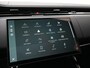 Land Rover Range Rover Sport 3.0 P460e Santorini Momentum Edition PHEV | Meridian 3d surround | Cold Climate Pack | Softclose