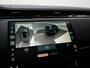 Land Rover Range Rover Sport 3.0 P460e Santorini Momentum Edition PHEV | Meridian 3d surround | Cold Climate Pack | Softclose