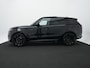 Land Rover Range Rover Sport 3.0 P460e Santorini Momentum Edition PHEV | Meridian 3d surround | Cold Climate Pack | Softclose