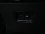 Land Rover Range Rover Sport 3.0 P460e Santorini Momentum Edition PHEV | Meridian 3d surround | Cold Climate Pack | Softclose