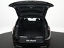 Land Rover Range Rover Sport 3.0 P460e Santorini Momentum Edition PHEV | Meridian 3d surround | Cold Climate Pack | Softclose