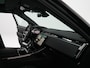 Land Rover Range Rover Sport 3.0 P460e Santorini Momentum Edition PHEV | Meridian 3d surround | Cold Climate Pack | Softclose