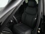 Land Rover Range Rover Sport 3.0 P460e Santorini Momentum Edition PHEV | Meridian 3d surround | Cold Climate Pack | Softclose