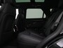 Land Rover Range Rover Sport 3.0 P460e Santorini Momentum Edition PHEV | Meridian 3d surround | Cold Climate Pack | Softclose