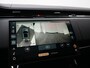Land Rover Range Rover Sport 3.0 P460e Santorini Momentum Edition PHEV | Meridian 3d surround | Cold Climate Pack | Softclose