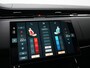 Land Rover Range Rover Sport 3.0 P460e Santorini Momentum Edition PHEV | Meridian 3d surround | Cold Climate Pack | Softclose