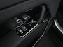 Land Rover Range Rover Sport 3.0 P460e Santorini Momentum Edition PHEV | Meridian 3d surround | Cold Climate Pack | Softclose