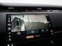 Land Rover Range Rover Sport 3.0 P460e Santorini Momentum Edition PHEV | Meridian 3d surround | Cold Climate Pack | Softclose