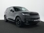 Land Rover Range Rover Sport 3.0 P460e Santorini Momentum Edition PHEV | Meridian 3d surround | Cold Climate Pack | Softclose