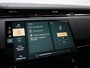 Land Rover Range Rover Sport 3.0 P460e Santorini Momentum Edition PHEV | Meridian 3d surround | Cold Climate Pack | Softclose