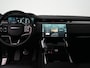 Land Rover Range Rover Sport 3.0 P460e Santorini Momentum Edition PHEV | Meridian 3d surround | Cold Climate Pack | Softclose