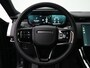 Land Rover Range Rover Sport 3.0 P460e Santorini Momentum Edition PHEV | Meridian 3d surround | Cold Climate Pack | Softclose