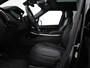 Land Rover Range Rover Sport 3.0 P460e Santorini Momentum Edition PHEV | Meridian 3d surround | Cold Climate Pack | Softclose