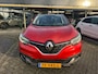 Renault Kadjar 1.5 dCi Bose|Cam|Pano|1e Eigenaar
