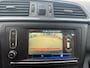 Renault Kadjar 1.5 dCi Bose|Cam|Pano|1e Eigenaar