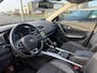 Renault Kadjar 1.5 dCi Bose|Cam|Pano|1e Eigenaar