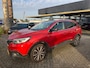 Renault Kadjar 1.5 dCi Bose|Cam|Pano|1e Eigenaar