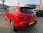 Renault Kadjar 1.5 dCi Bose|Cam|Pano|1e Eigenaar
