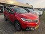 Renault Kadjar 1.5 dCi Bose|Cam|Pano|1e Eigenaar