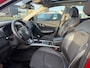 Renault Kadjar 1.5 dCi Bose|Cam|Pano|1e Eigenaar