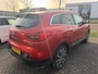 Renault Kadjar 1.5 dCi Bose|Cam|Pano|1e Eigenaar