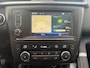 Renault Kadjar 1.5 dCi Bose|Cam|Pano|1e Eigenaar