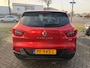 Renault Kadjar 1.5 dCi Bose|Cam|Pano|1e Eigenaar