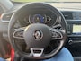 Renault Kadjar 1.5 dCi Bose|Cam|Pano|1e Eigenaar